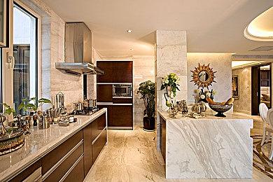 《战锤40K：暗潮》职业系统和技能树将获得重大改进