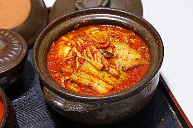 手游《漫威未来革命》已开放iOS和安卓预注册