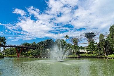 《孤岛惊魂6》开发商已经在开发一个新作了